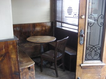 Enlarge photo 15