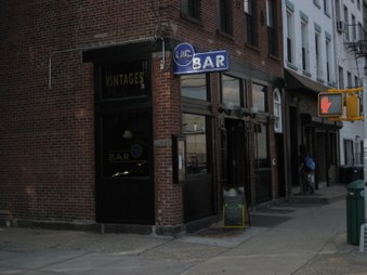 Enlarge photo 18