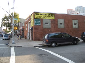 Enlarge photo 21