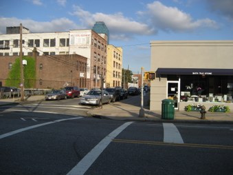 Enlarge photo 23