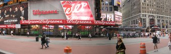 NASDAQ