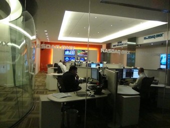 Enlarge photo 18
