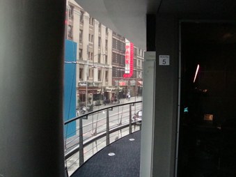 Enlarge photo 30
