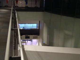Enlarge photo 43