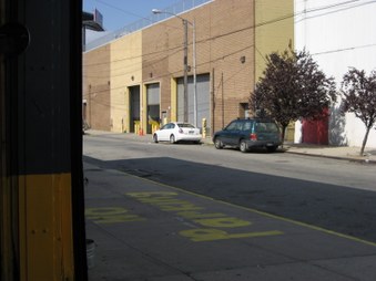 Enlarge photo 8