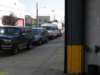 Enlarge photo 9