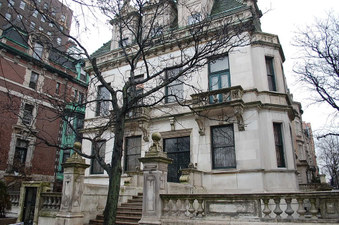 Enlarge photo 4