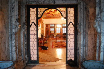 Enlarge photo 10