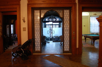 Enlarge photo 11