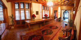 Enlarge photo 12
