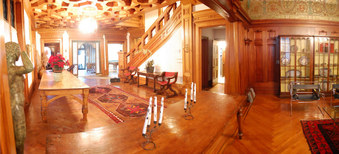 Enlarge photo 13