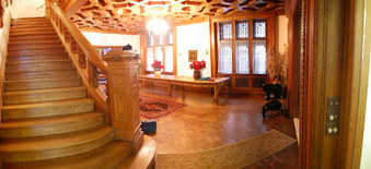 Enlarge photo 14