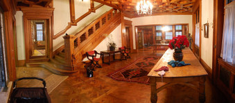 Enlarge photo 15