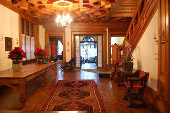 Enlarge photo 16