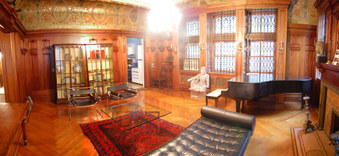 Enlarge photo 18