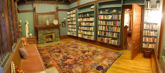 Enlarge photo 19