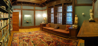 Enlarge photo 20