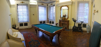 Enlarge photo 21