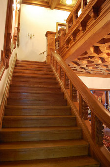 Enlarge photo 22