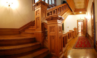 Enlarge photo 25
