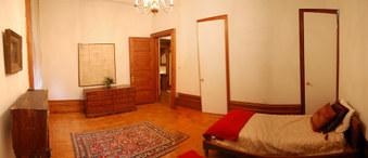 Enlarge photo 26