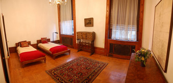 Enlarge photo 27