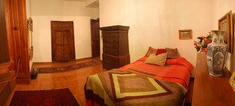 Enlarge photo 28
