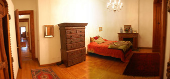 Enlarge photo 29