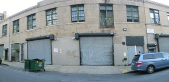 172 Classon 2nd Floor