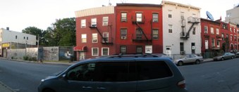 Enlarge photo 2