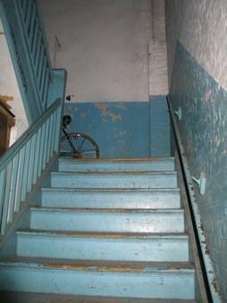 Enlarge photo 4