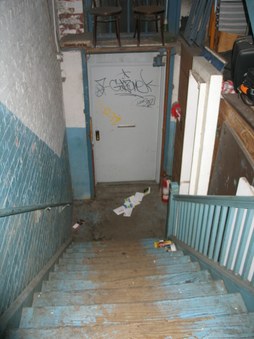 Enlarge photo 5