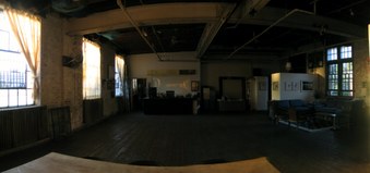 Enlarge photo 8