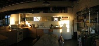 Enlarge photo 9