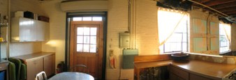 Enlarge photo 10