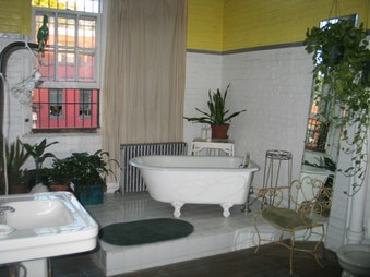 Enlarge photo 14