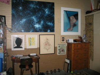 Enlarge photo 17