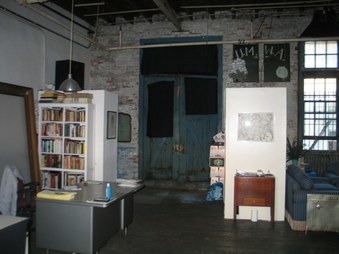 Enlarge photo 18