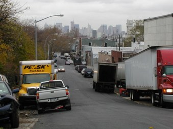 Enlarge photo 10