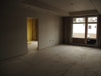 Enlarge photo 12