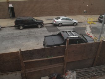 Enlarge photo 13