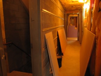Enlarge photo 17