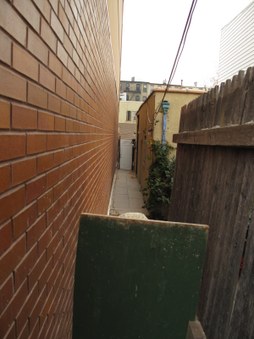 Enlarge photo 19