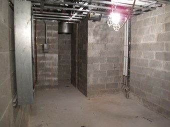 Enlarge photo 21