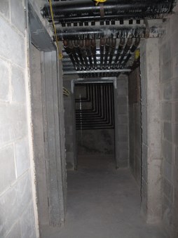 Enlarge photo 23