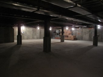 Enlarge photo 27