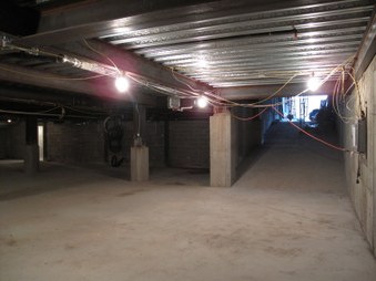 Enlarge photo 28