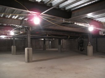 Enlarge photo 29