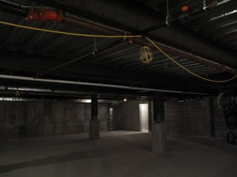 Enlarge photo 31