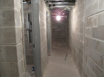 Enlarge photo 33